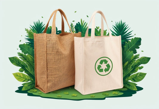 which tote bag should you choose