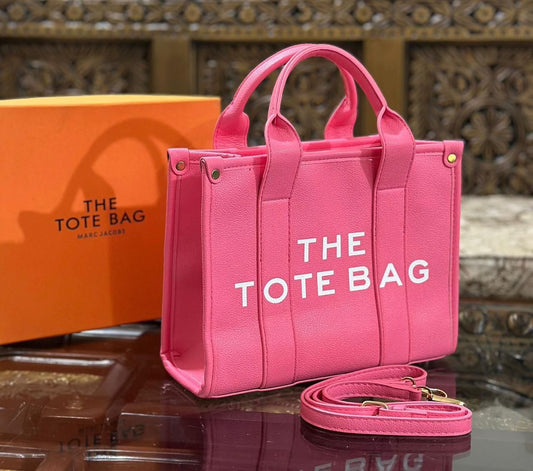 Tips to Buy Tote Bags Online