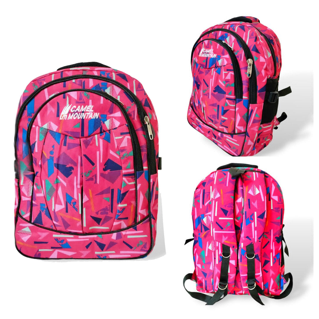 stylish supreme design backpack backpacks