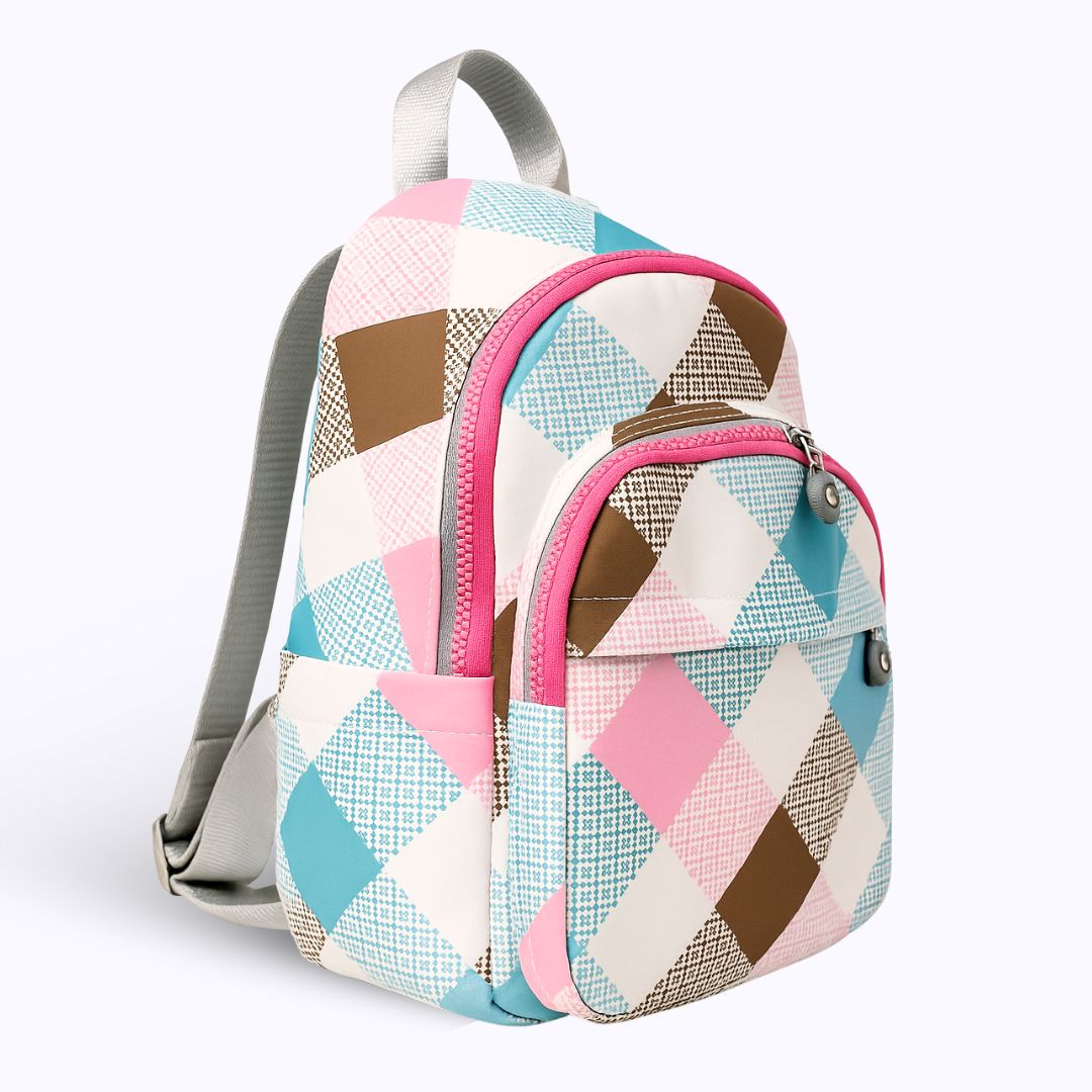 bags, backpacks, kids backpacks, school backpack,