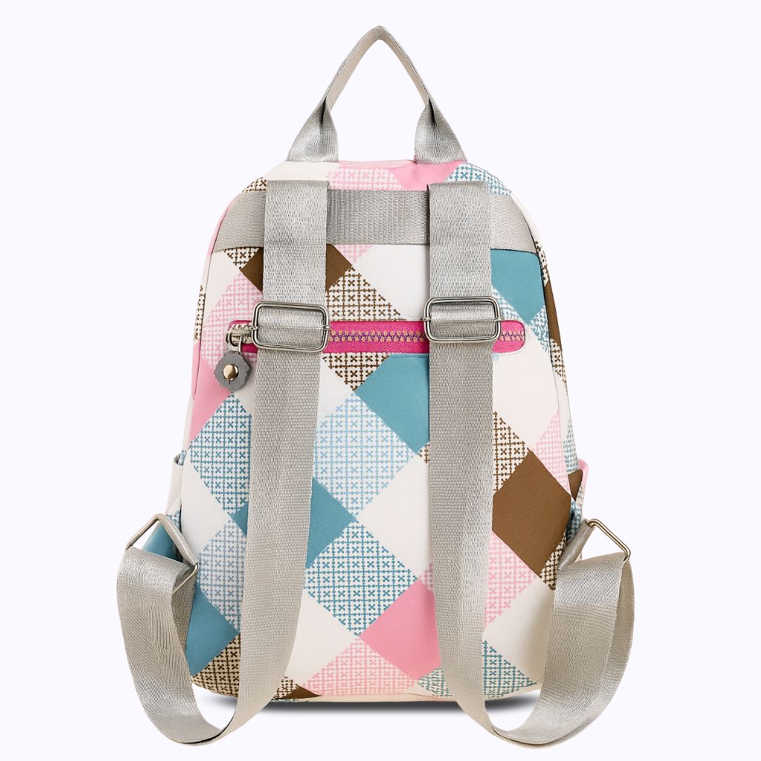 bags, backpacks, kids backpacks, school backpack,