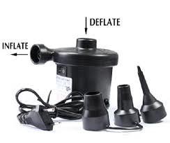 2pcs Inflatable durable graffiti sofa sofa