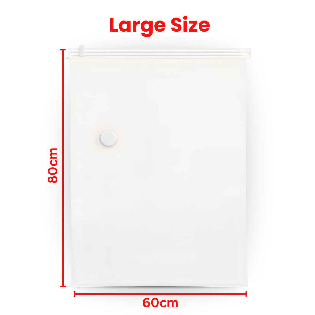vacuum bags for luggage
vacuum storage bags with pump
travel vacuum storage bags
vacuum compression bags
vacuum bags for bedding
vacuum storage bags jumbo
vacuum storage bags for blankets
vacuum bags for suitcase