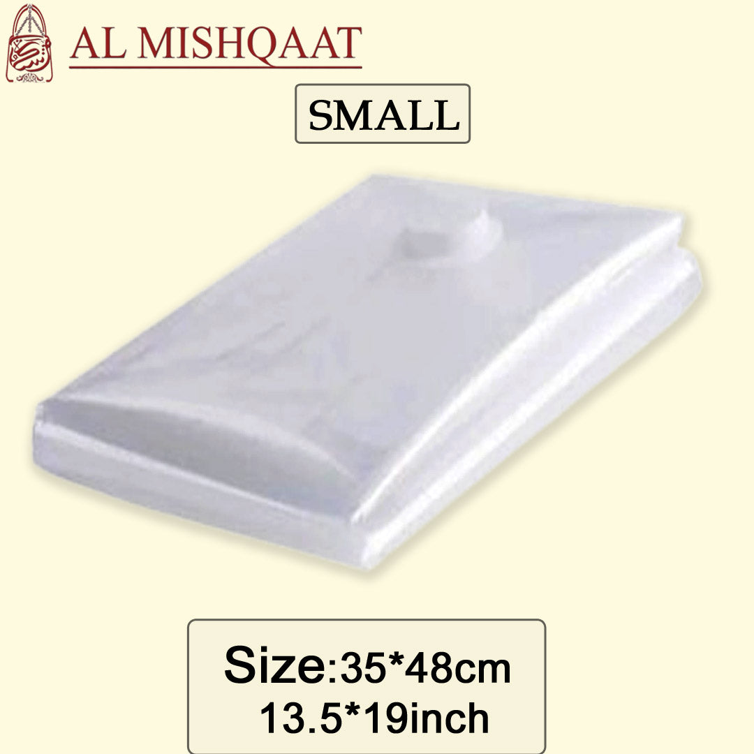 Vacuum Storage Bags Travel essentials Bundle vacuum bags