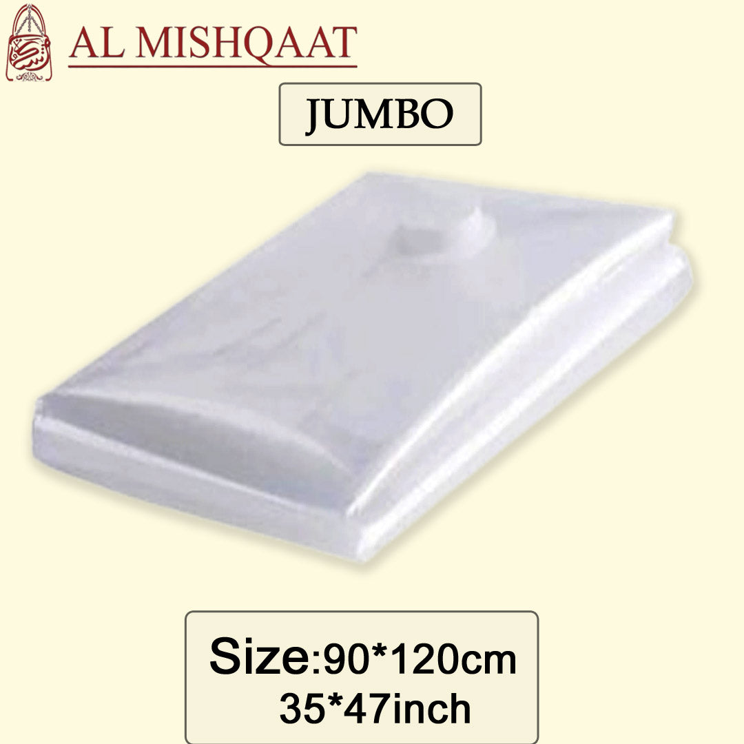 Vacuum Storage Bags Home Essentials Bundle vacuum bags