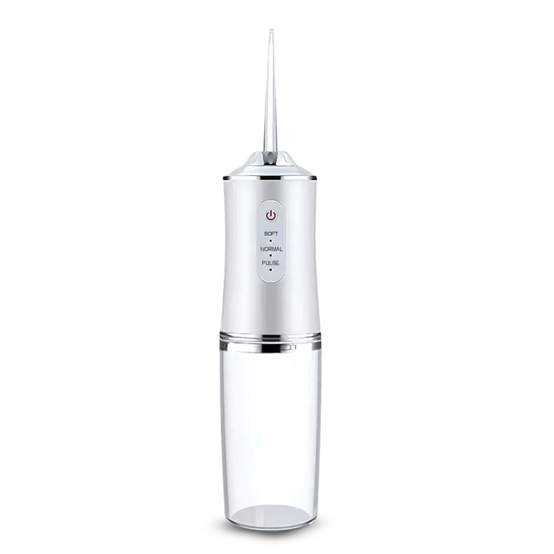 Water Flosser Dental Oral Irrigator