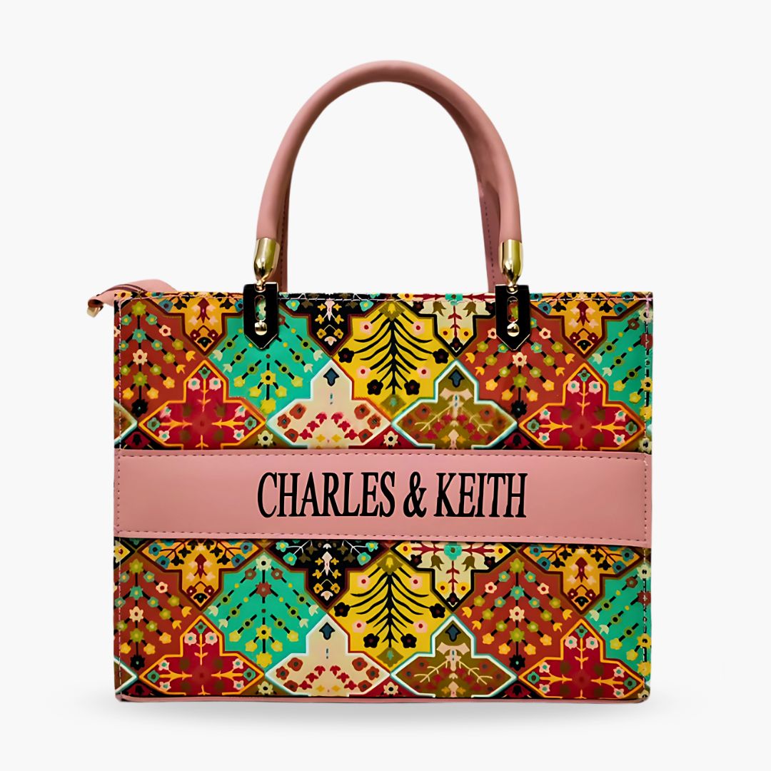 Tote bags, hand bags, shoulder bags, crossbody bags