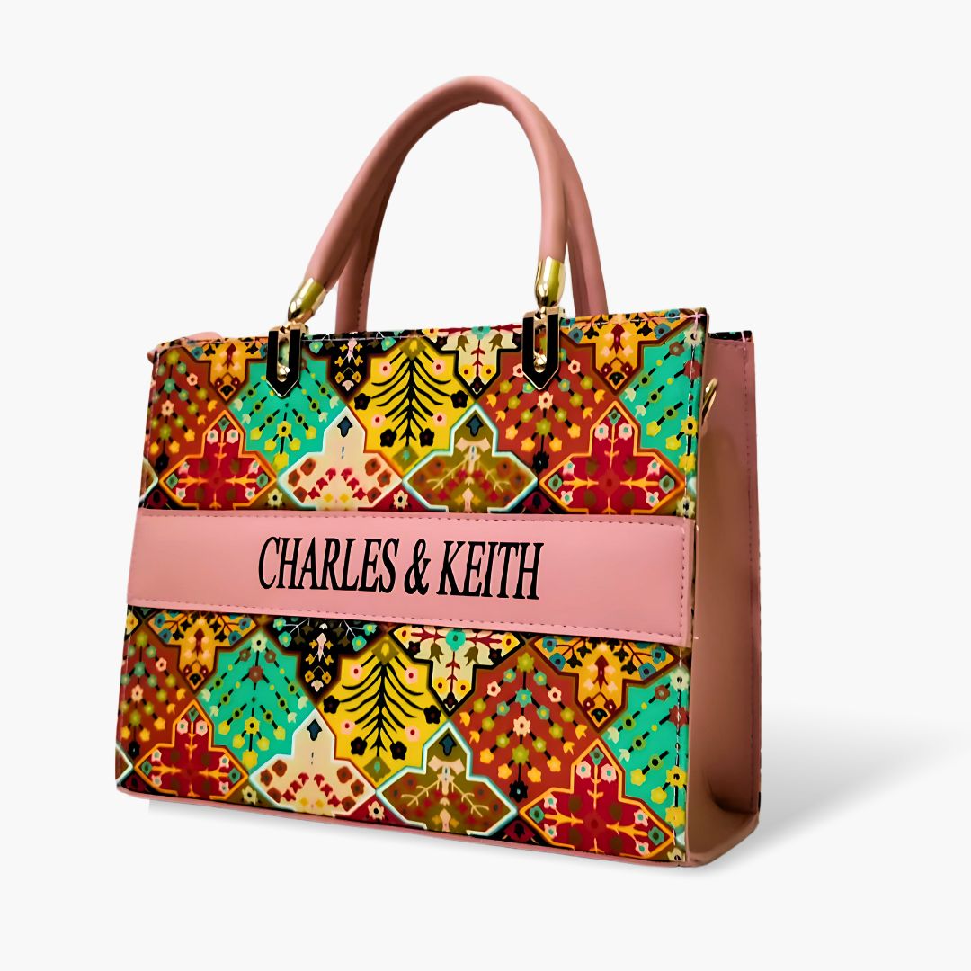 Tote bags, hand bags, shoulder bags, crossbody bags