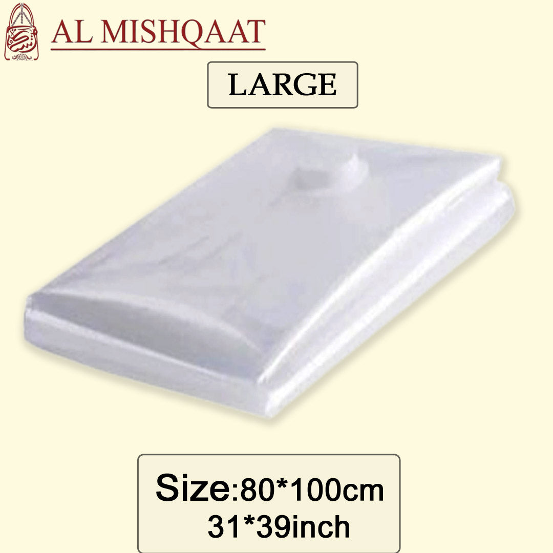 Vacuum Storage Bags Home Essentials Bundle vacuum bags
