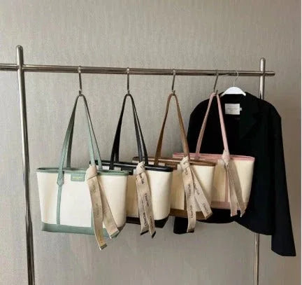 Deluxe sleek Chan2ab Shoulder Bag hand/shoulder bags