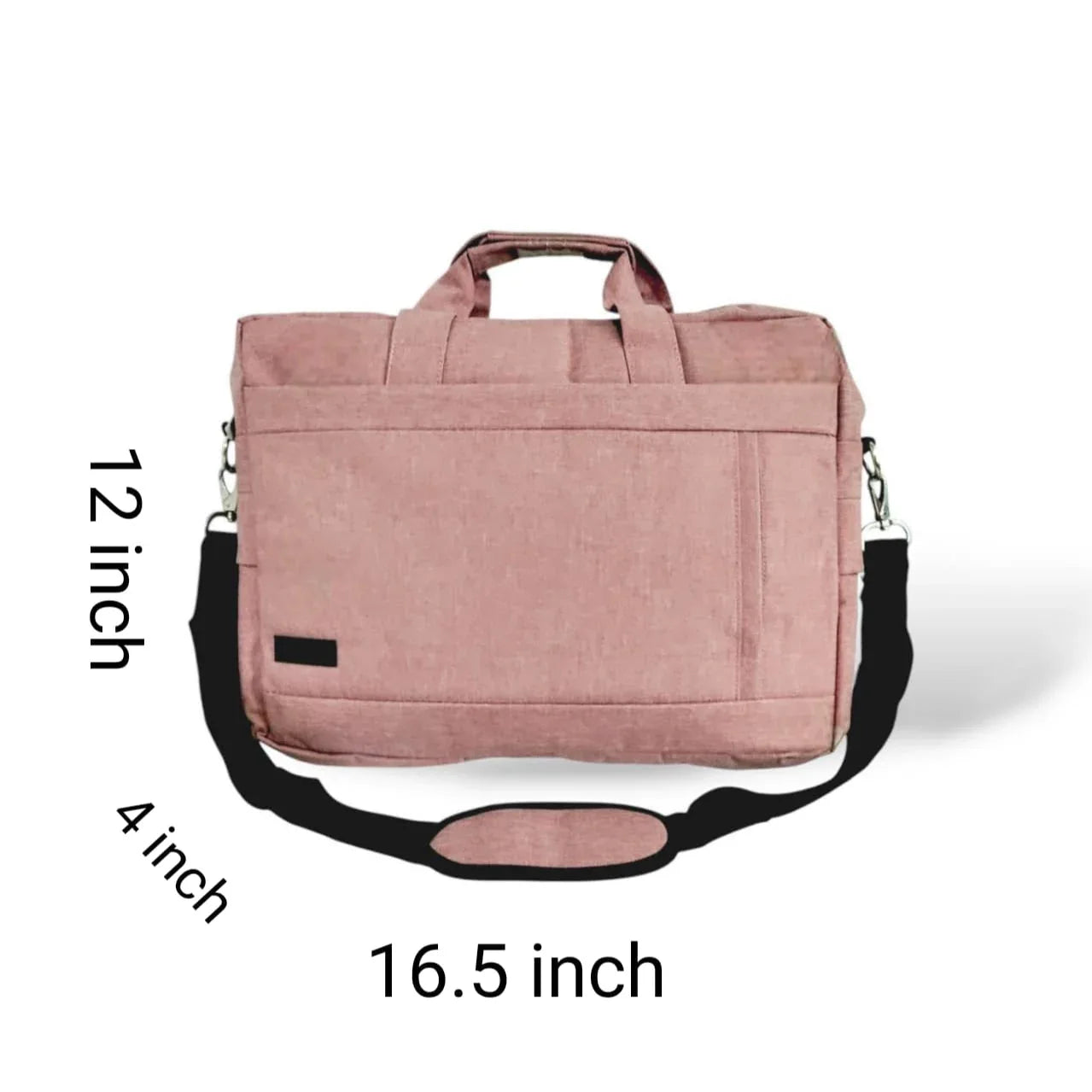 Superior pink laptop bag laptop bag