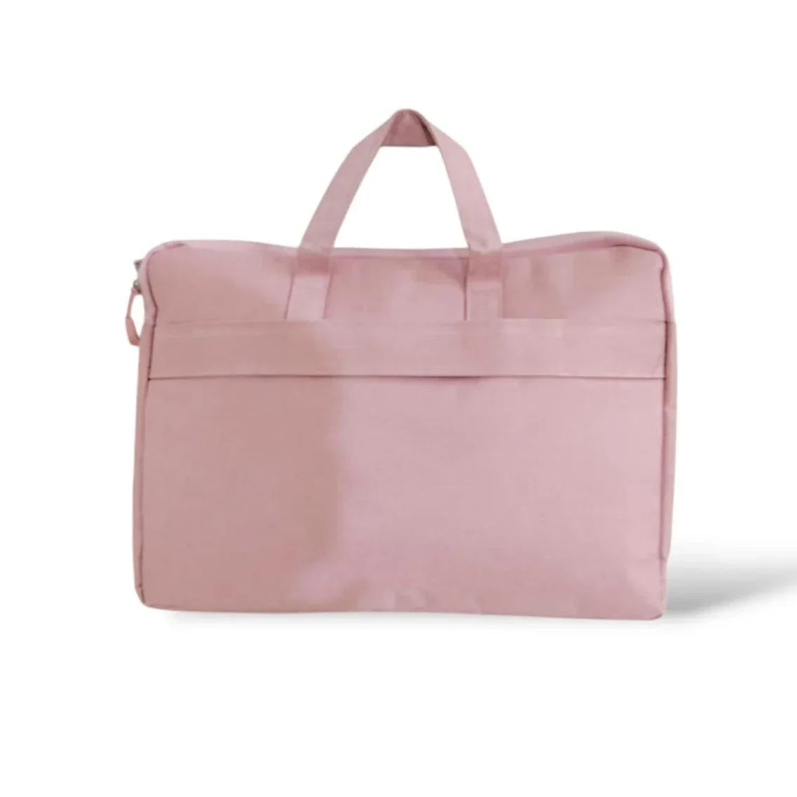Pink laptop bag laptop bag