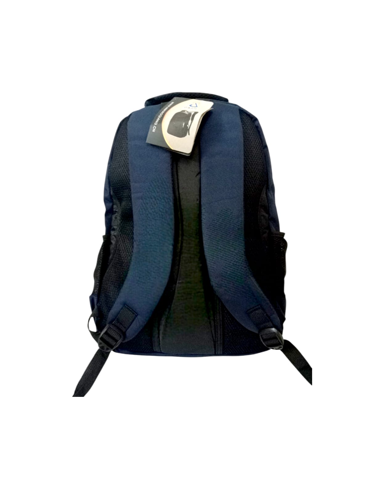 Decent High quality backpacks backpacks