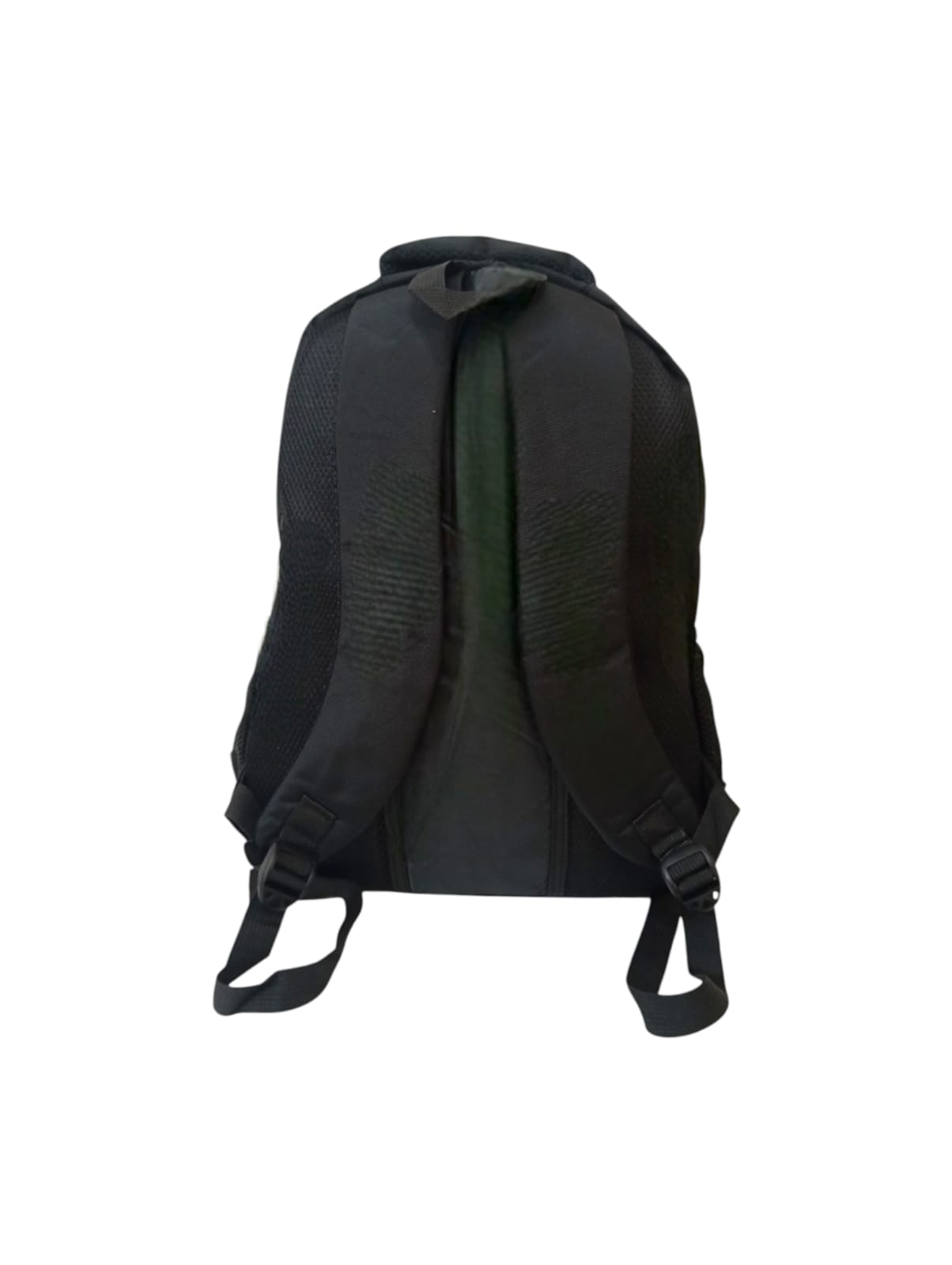 Decent High quality backpacks backpacks