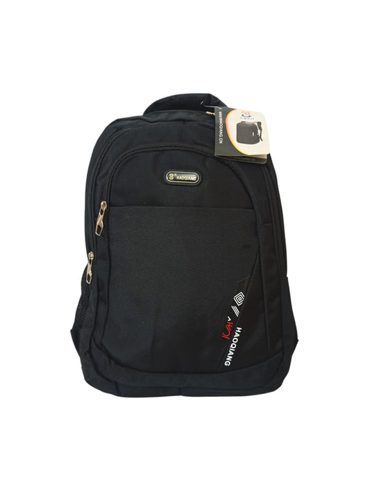 Decent High quality backpacks Black backpacks