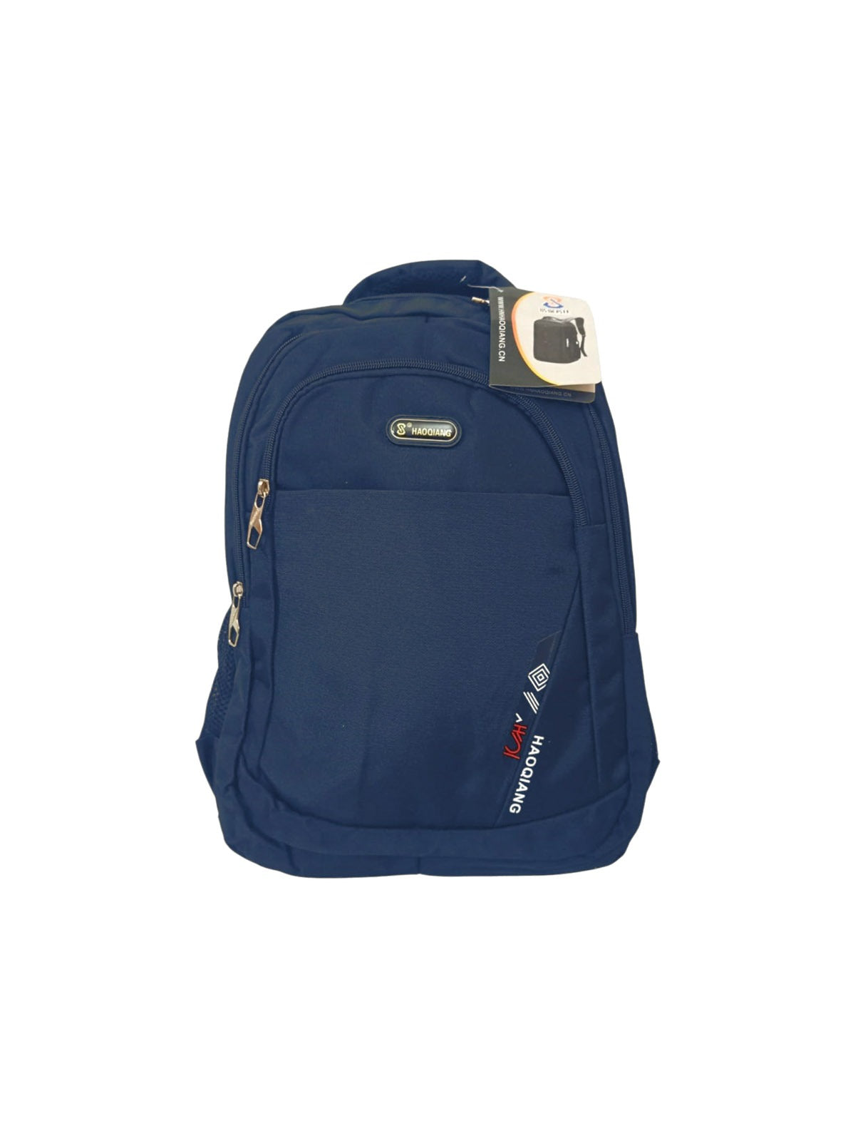 Decent High quality backpacks Blue backpacks