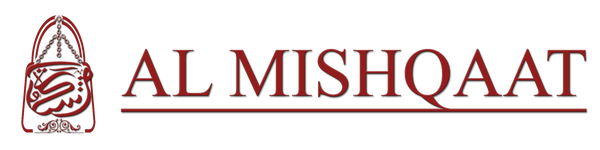 AL MISHQAAT - HOME & FASHION