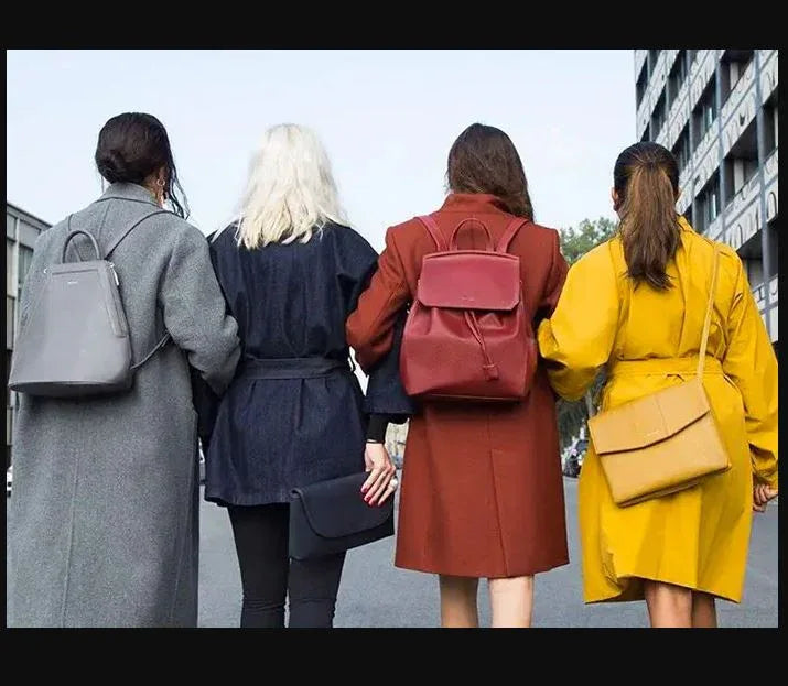 Perfect - Bags & Backpacks