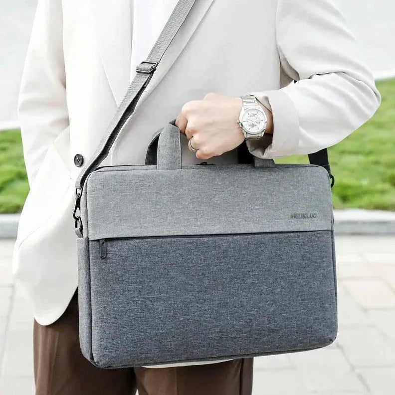 Modern & Stylish - Laptop Bags