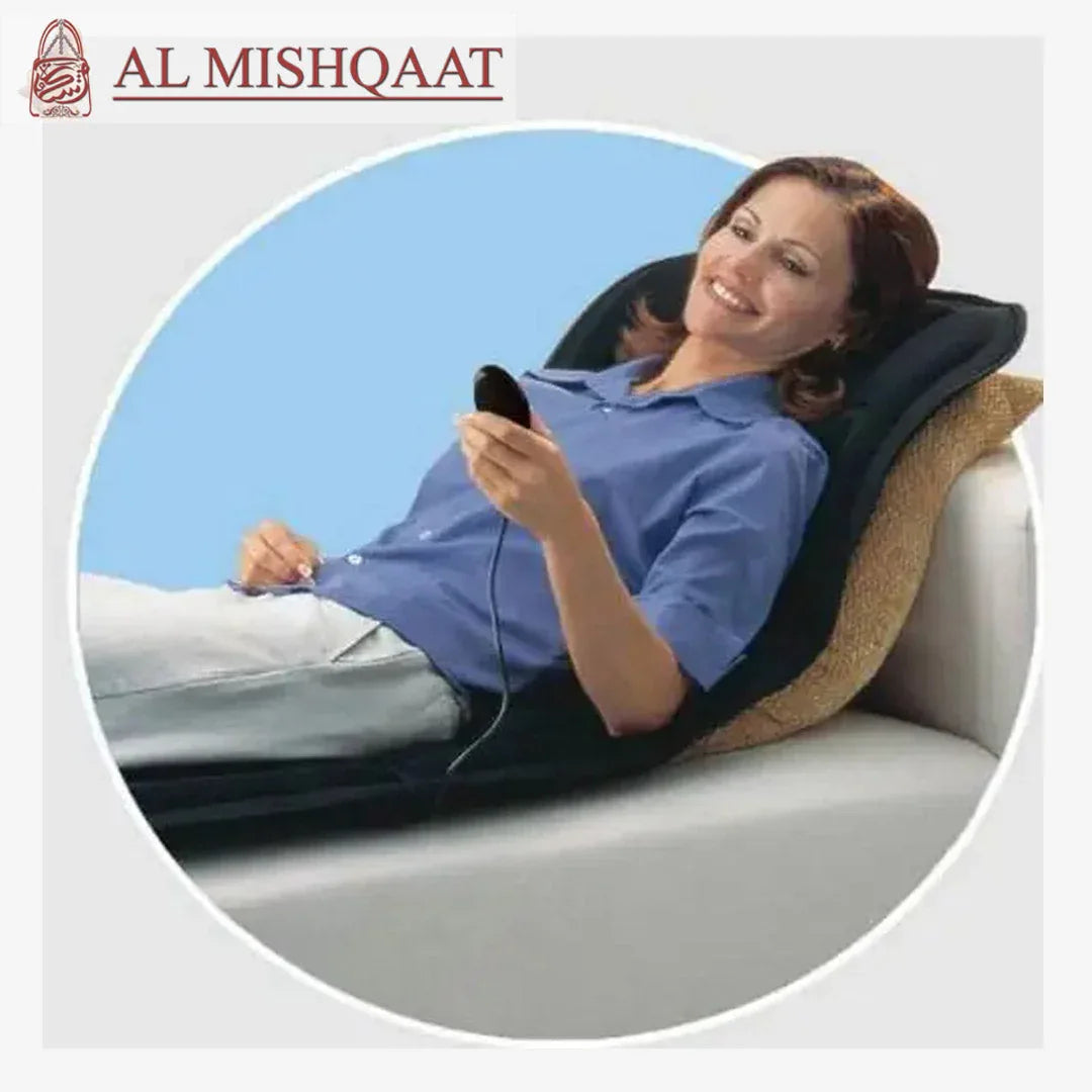 Premium & Practical Home Accessories