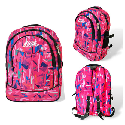 stylish supreme design backpack backpacks