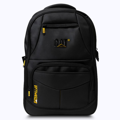 Multicolor CAT Quality Backpacks