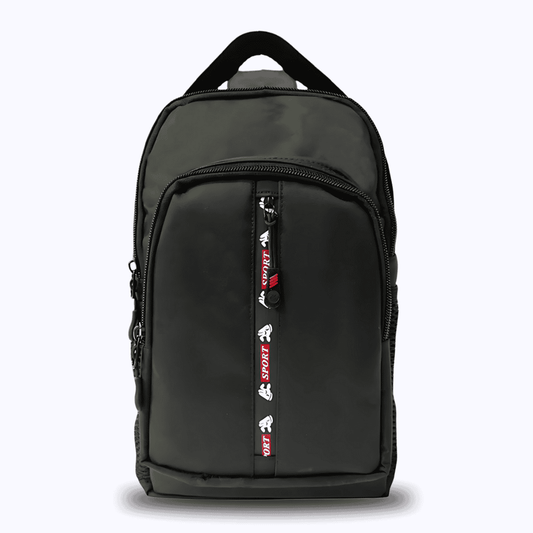 sling bag, crossbody bag, shoulder bag, backpack