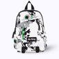 White astronaut sling bag / kids sling bag white bag Kids Astronaut Sling Backpack


