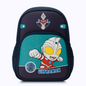 Ultraman Printed Backpack