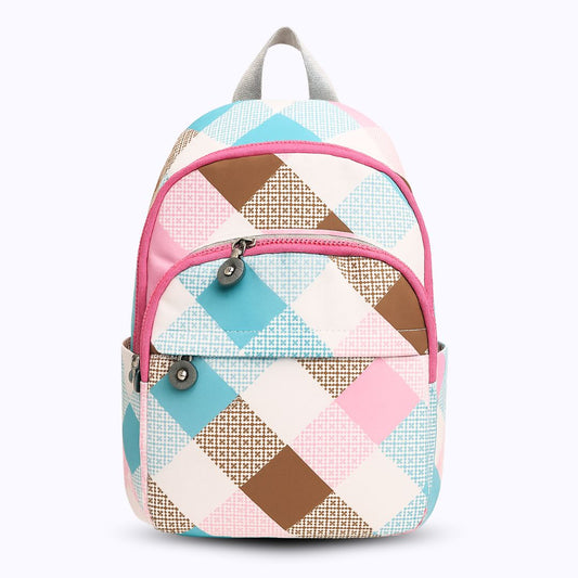 bags, backpacks, kids backpacks, school backpack,