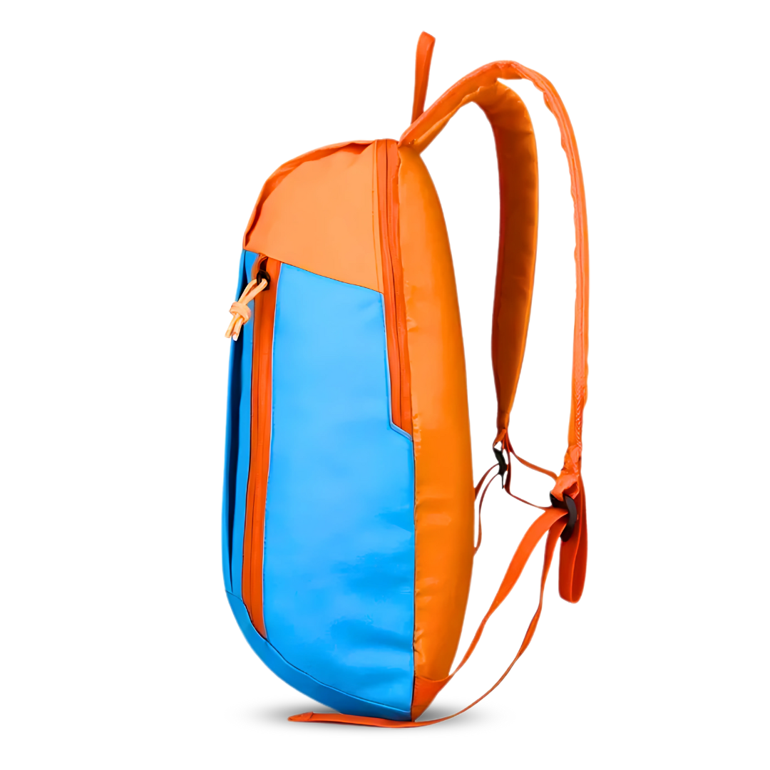 Exclusive Quechua Style Almishqaat Backpacks