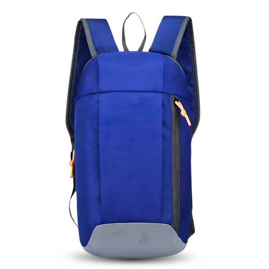 Exclusive Quechua Style Almishqaat Backpacks