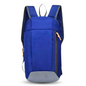 Exclusive Quechua Style Almishqaat Backpacks