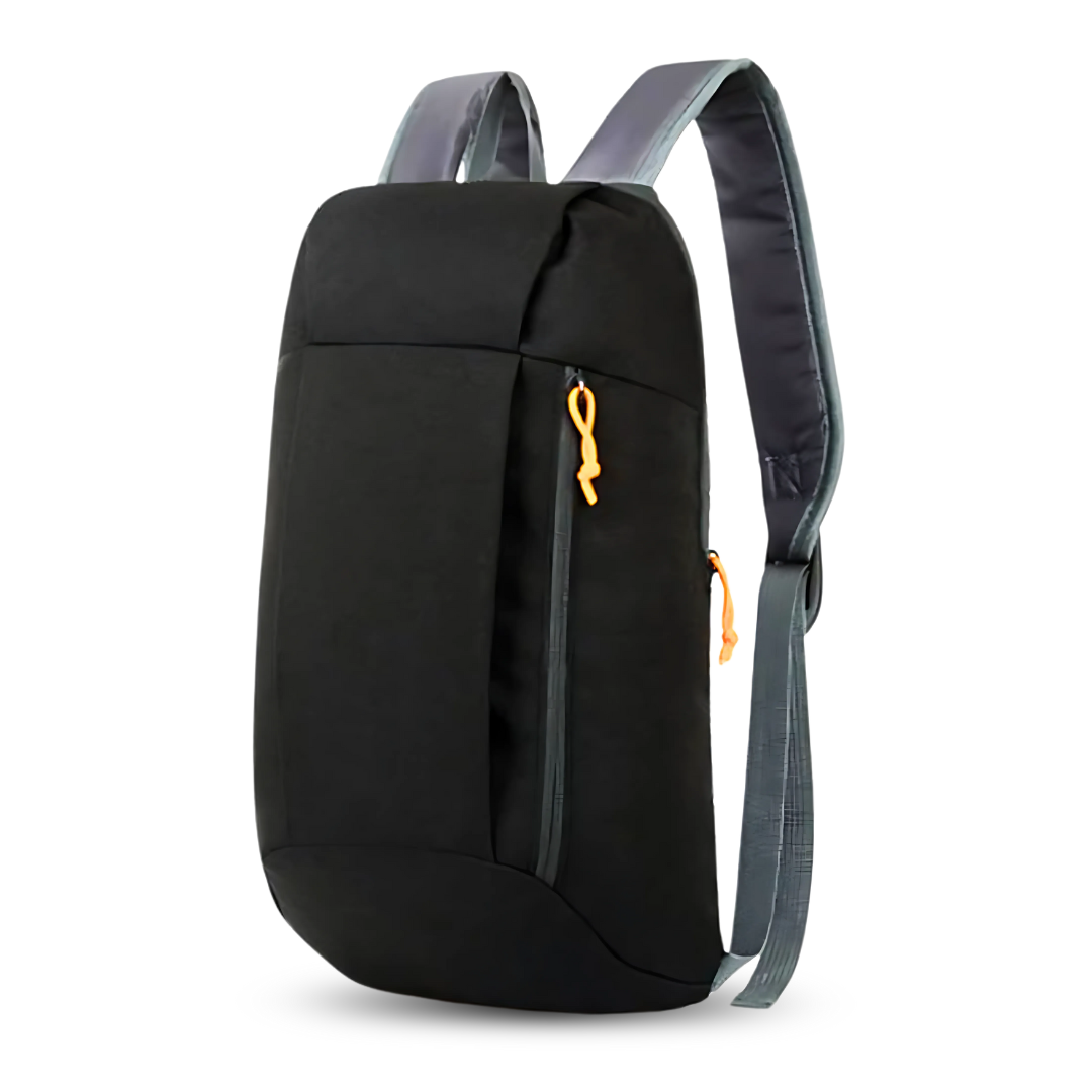 Exclusive Quechua Style Almishqaat Backpacks