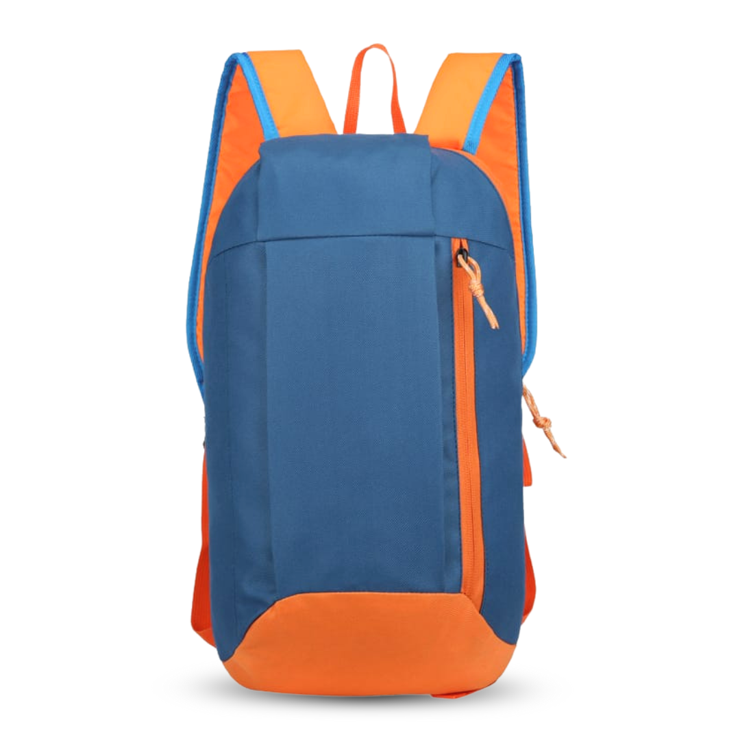 Exclusive Quechua Style Almishqaat Backpacks