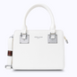 Premium Sleek Leather Crossbody Bags