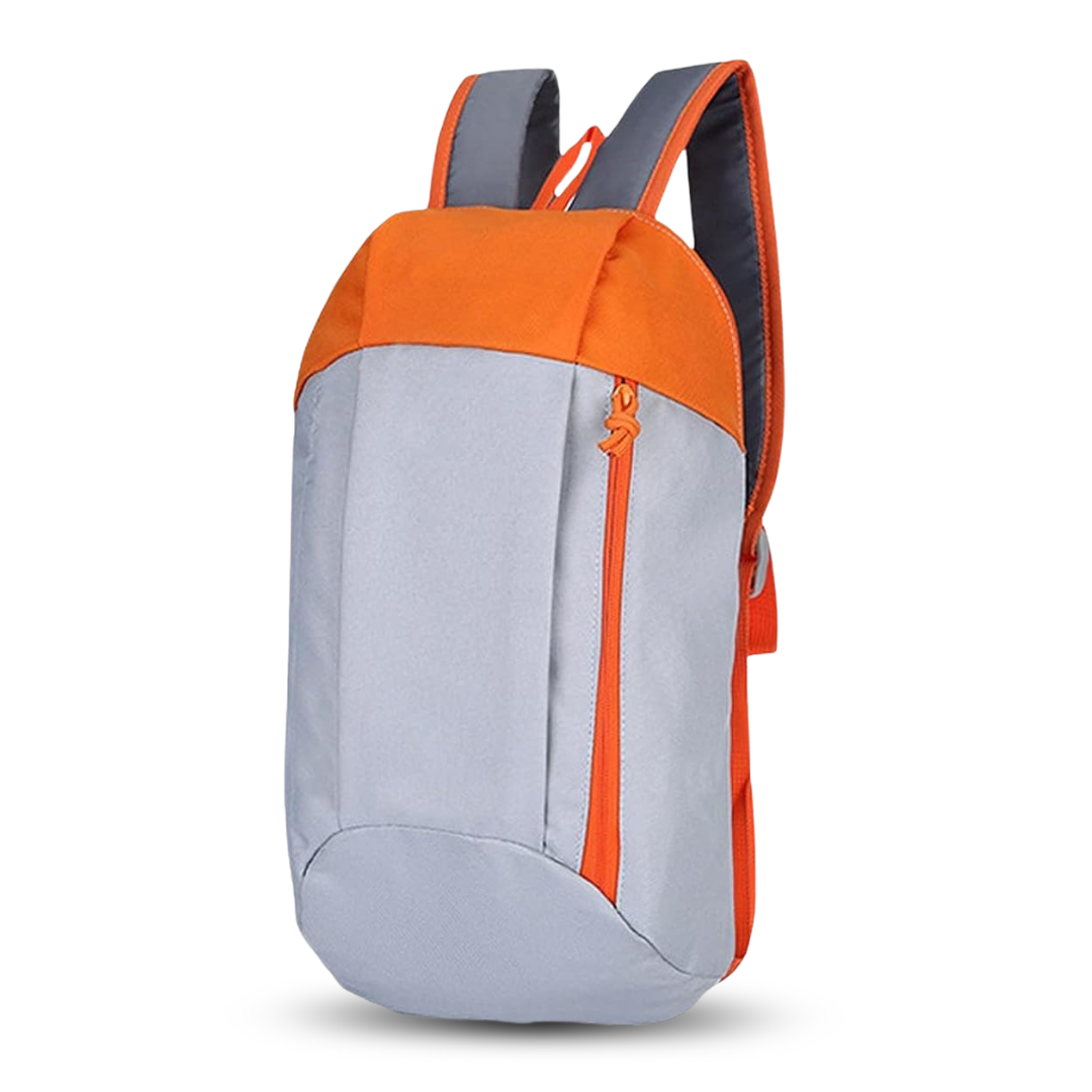 Exclusive Quechua Style Almishqaat Backpacks