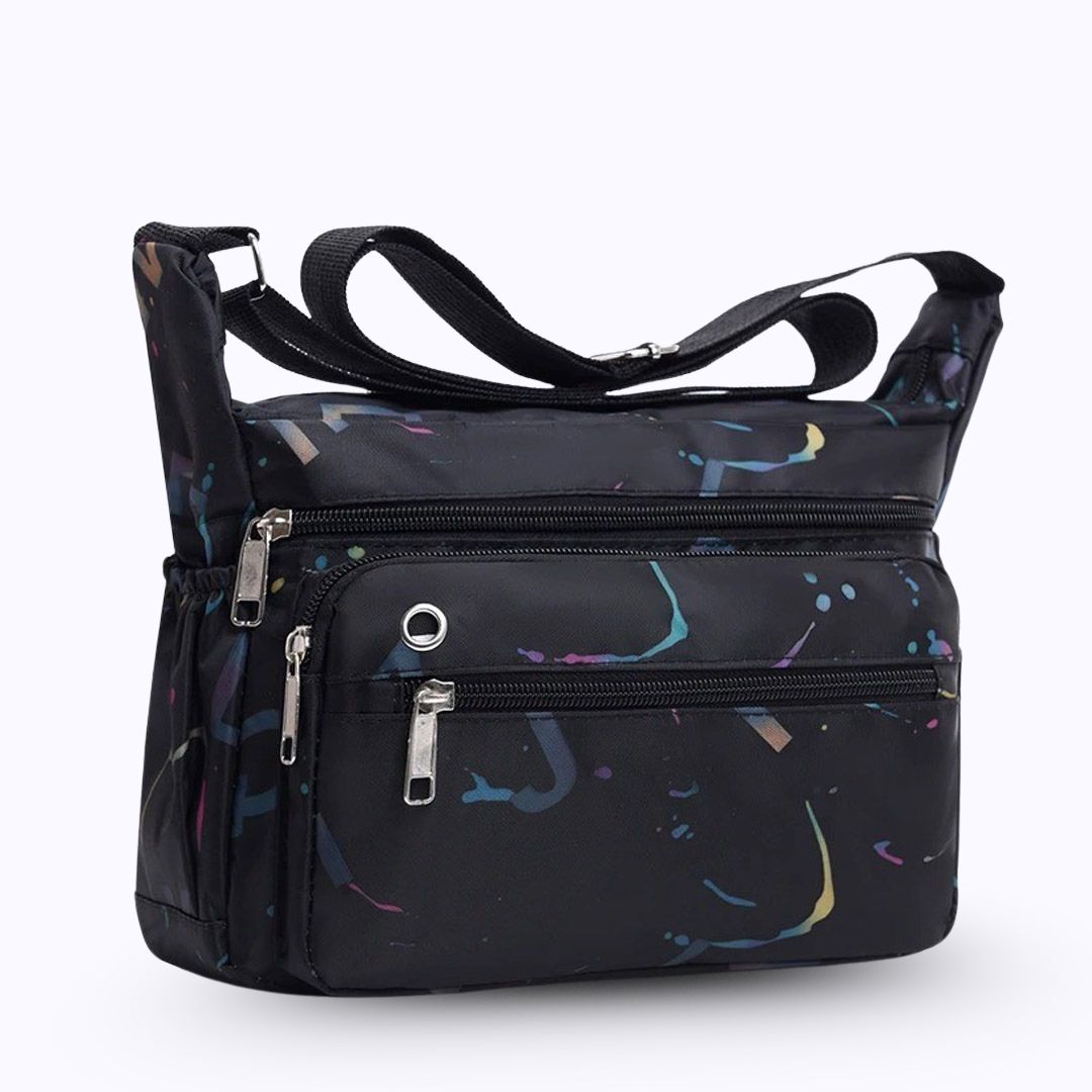 medium crossbody bags black crossbody bags / shoulder bags