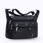 medium crossbody bags black crossbody bags / shoulder bags