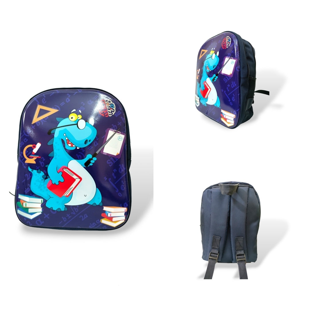 Dinosaur kids backpack Dino kids backpacks