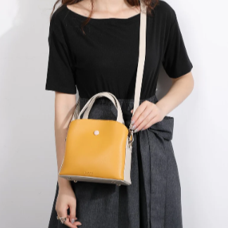 3 way hand/ shoulder/ crossbody bag hand/ shoulder/ crossbody bags
