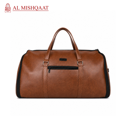 Travelling Garments Duffle Bags