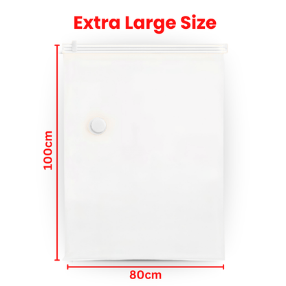 vacuum bags for luggage

vacuum storage bags with pump

travel vacuum storage bags

vacuum compression bags

vacuum bags for bedding

vacuum storage bags jumbo

vacuum storage bags for blankets

vacuum bags for suitcase