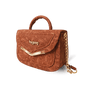 Kaju Style Crossbody Purses