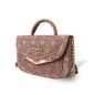 Kaju Style Crossbody Purses