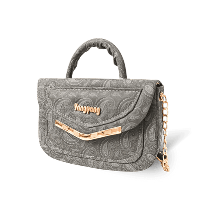 Kaju Style Crossbody Purses