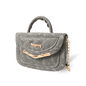 Kaju Style Crossbody Purses
