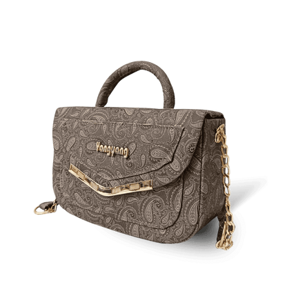 Kaju Style Crossbody Purses