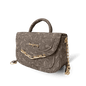 Kaju Style Crossbody Purses