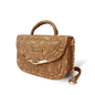 Kaju Style Crossbody Purses